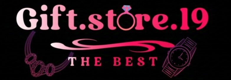 giftstore19.store